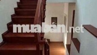 ban nhà 4 tần DT 144m2 kiệt oto 4m giá 4ty7 TL