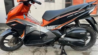 Air blade zin chắt
