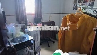 Phòng trọ 10m2 cho nam/nữ thuê đường Tân Kỳ Tân Quý, Tân Phú