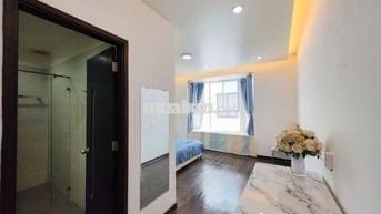 Đúng hình đúng giá Cửa sổ Full nội thất rộng mới thoáng