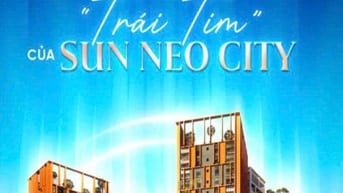  QUỸ CĂN HỘ CAO CẤP HÒA XUÂN – SỞ HỮU LÂU DÀI, SINH LỜI BỀN VỮNG