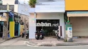 MÌNH CHO THUÊ NHÀ MT KINH DOANH SÁT NGUYỄN SƠN Q.TÂN PHÚ,CHỈ 17 TRIỆU