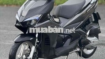 Honda- air blade