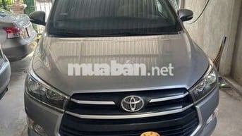 2017 2.0E - 93000 km