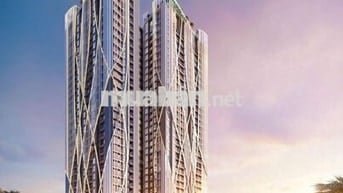 Căn 62m2 Rẻ Nhất Ecopark - Giá nào cũng bán - Ngoại giao trực tiếp CĐT