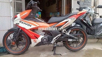 Xe Winner X, bản thường, odo 22k km giá rẻ cho ae