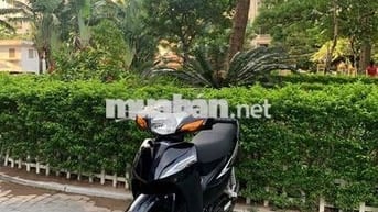 Honda wave a 110 màu đen nguyên bản !