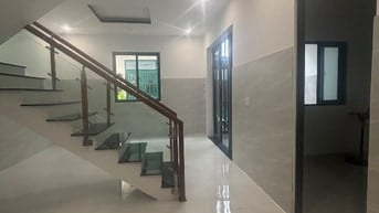 HOT Nhà Trần Nhật Duật 2T 3PN 56m2 ngang 7.7m Sơn Trà Chỉ Nhỉnh 4 Tỷ 