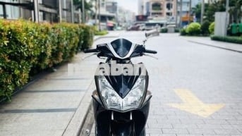 AB 2012 1 chủ mua mới biển Sài Gòn bao chạy bao