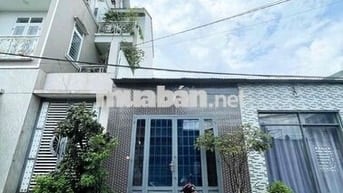 Cho thuê nhà MT buôn bán, phường Tân Biên, Biên Hoà, Đồng Nai