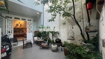 CHO THUÊ NHÀ PHƯỜNG TÂN PHONG GIÁ 6,5 TRIỆU