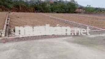 ĐẤT MINH PHÚ SÓC SƠN-ĐƯỜNG 3 Ô TÔ TRÁNH-GẦN TRƯỜNG HỌC-ĐƯỜNG LIÊN XÃ