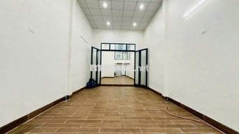 CHO THUÊ MẶT BẰNG PHƯỜNG AN BÌNH GIÁ 8 TRIỆU