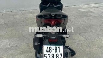 vario 125i chính chủ công chứng liền
