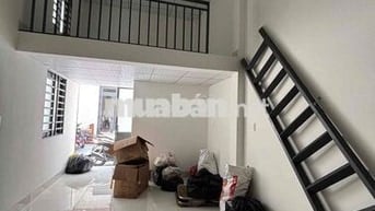 Cho thuê mặt bằng chợ Tân Hiệp, buôn bán sầm uất, Biên Hoà, Đồng Nai