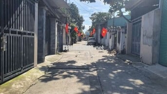 Cho thuê kho 155m vuông tại Trảng Dài