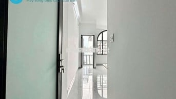 STUDIO NEW BAN CÔNG TÂN SƠN - PHAN HUY ÍCH THOÁNG MÁT