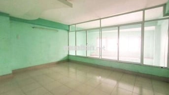 Phòng chính chủ...cho nữ thuê phòng
