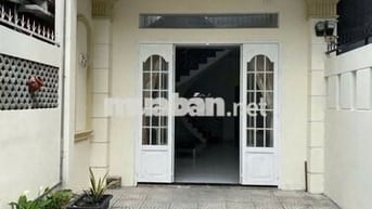 NHÀ RIÊNG 80m2, 2 PHÒNG NGỦ, CÓ SÂN ĐỂ XE HƠI P. TAM HIỆP, ĐỒNG NAI