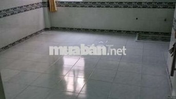 PHÒNG TRỌ ngay ngã tư Bình Thái