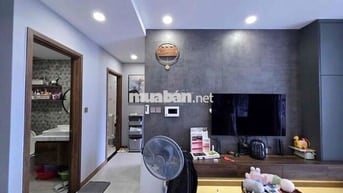 bán căn hộ 83m2. chung cư Orchard Parkview. p9 Phú Nhuận