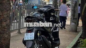 AB 4Val Chất Full Black