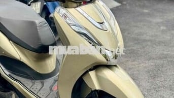 lead 125 đời 2024 odo 19 ngàn bstp chính chủ