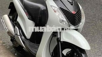 bán sh nhập số máy 105 biển 43 đà nẵng