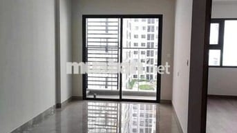 Cho thuê căn hộ ngay khu Vsip 1. Căn 1 phòng ngủ 42m2 - giá 3tr4