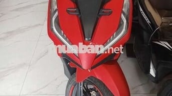 Bán xe vario, 150 bstp