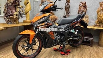 👉Winner V1 biển sg áo keo nguyên con, máy zin