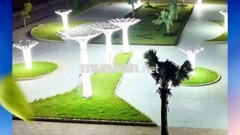 An Cư & Đầu Tư - Alana City, Chỉ 25 phút Đến TP HCM!