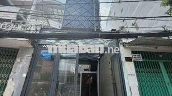Cho Thuê Mặt Bằng Kinh Doanh, Văn Phòng, Tiệm Nail, Tiệm Tóc