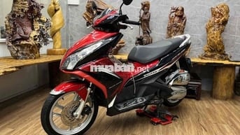 👉Airblade áo keo nguyên con, máy bao êm