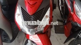Bán xe trả góp hỗ trợ nợ xấu