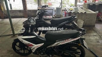 cần thanh lý lại 2 con xe