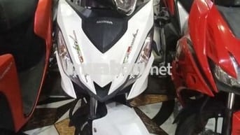 Bán xe trả góp hỗ trợ nợ xấu