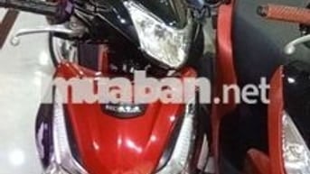 Bán xe trả góp hỗ trợ nợ xấu