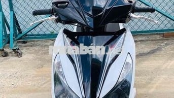 🌈 ab mắt cú 2015 bs :Tp