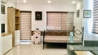 🌟 BÁN CĂN HỘ SAIGON MIA-Giá: 2,5 tỷ/ 45m2 /1phòng ngủ và 1tolet🌟