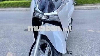 SH Việt Nam 2024!! 160 Phanh ABS - lướt Mới !!