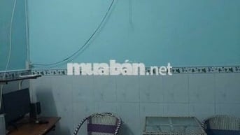 PHÒNG TRỌ CHO THUÊ THÁNG, CÓ MÁY LẠNH GIƯỜNG ĐẦY ĐỦ