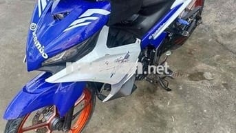ex 135