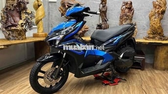 👉Airblade 125Fi 2018 bstp có cmc máy nguyên zin