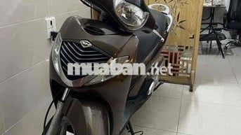 Sh 150i nhập khẩu