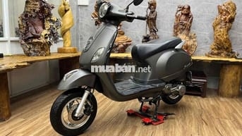 👉Espero 50cc 2022 chính chủ bstp máy zin êm