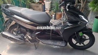 Bán Air Blade 2022 Mới 99% 1 ngàn km 1 đời chủ