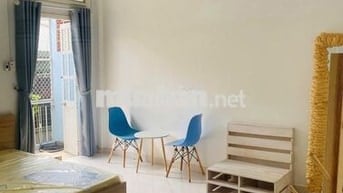 CĂN HỘ 3PN – 1WC – BAN CÔNG – 65M2 – PHAN XÍCH LONG, PHÚ NHUẬN