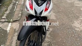 xe 50cc Elegant - Sym
