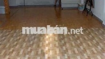 15Tr Mặt Tiền Trương Quốc Dung 50m2 Gần Hoàng Văn Thụ , Tòa Nhà NewTon